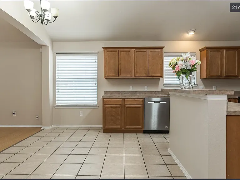 6440 Stone Lake Dr — Photo 30