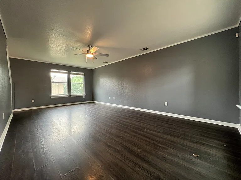 3604 Farallon Isle — Photo 6