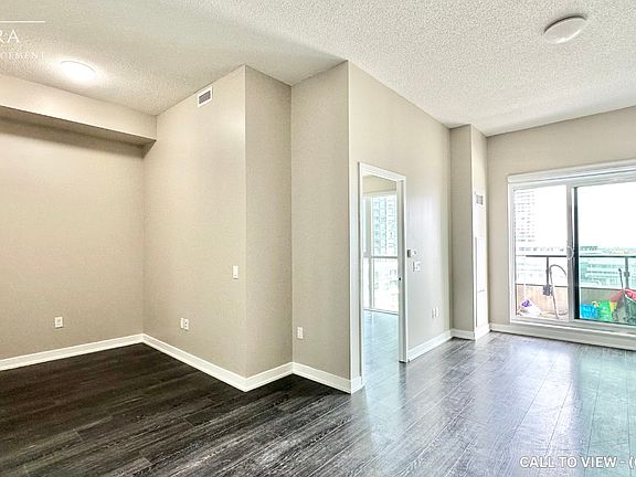 3rd image of 4055 Parkside Village Dr #724