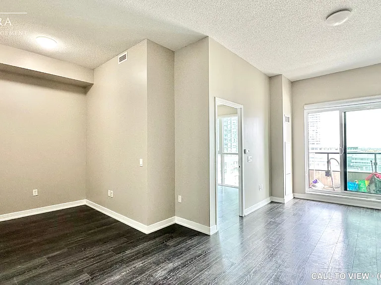 4055 Parkside Village Dr #724 — Photo 3