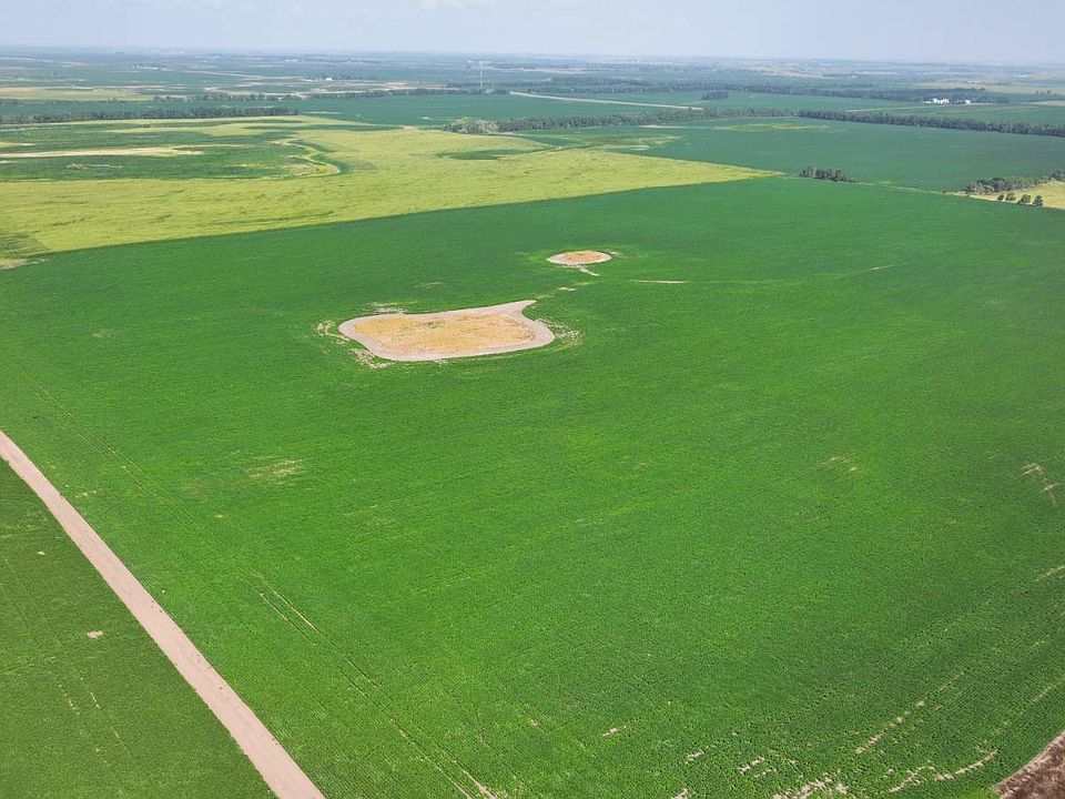 1st image of Land Auction Section 7 134 61