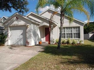 1412 Dew Bloom Rd, Valrico, FL 33594