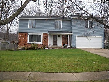 1st image of 5731 Birchwood Dr
