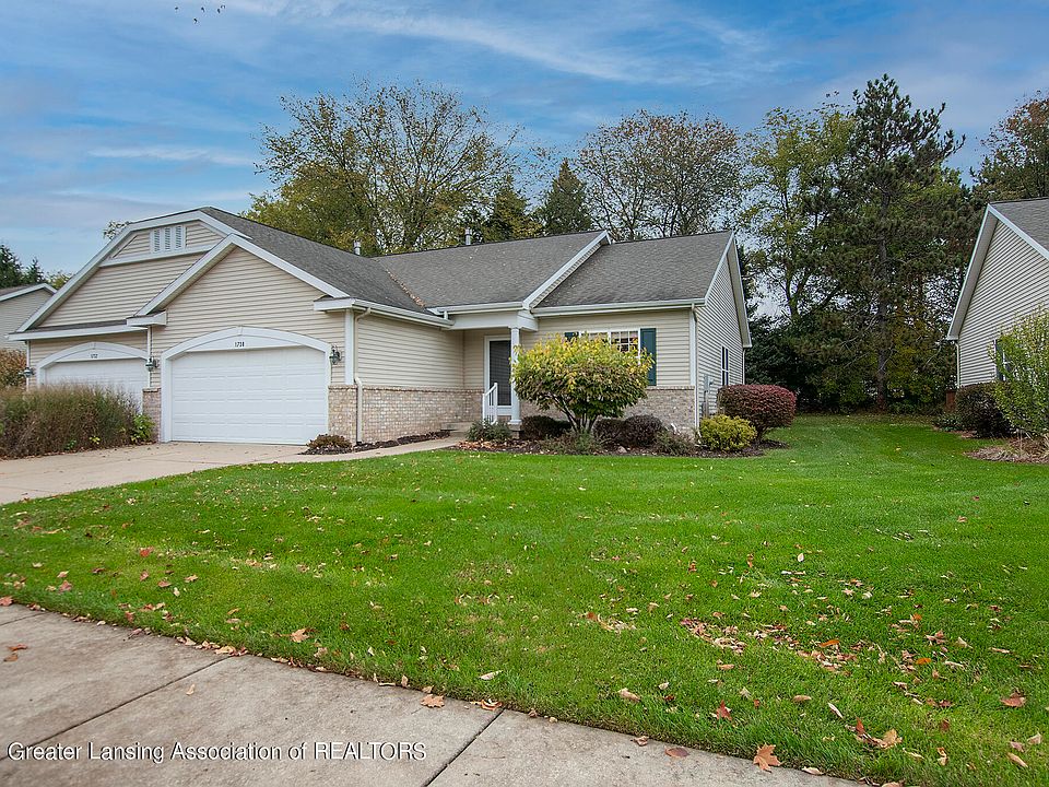 1st image of 1730 N Crystal Cove Dr