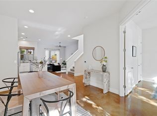 4052 Berkman Dr, Austin, TX 78723