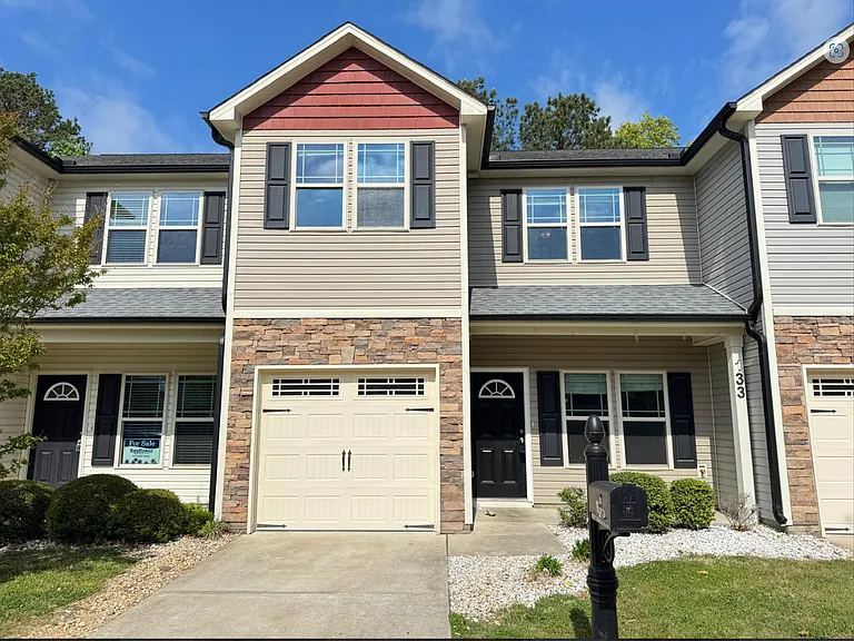 133 Hill Shore Ln — Photo 1