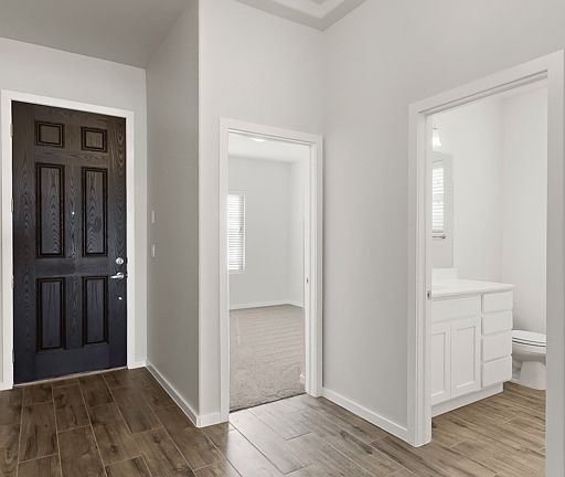 5th image of 239 Frances St #2KR0BZ