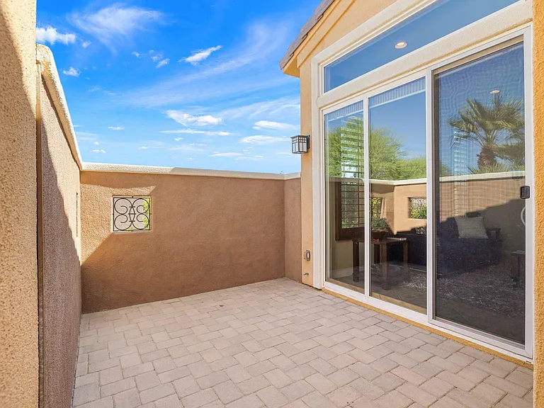52050 Rosewood Ln #52050 — Photo 26