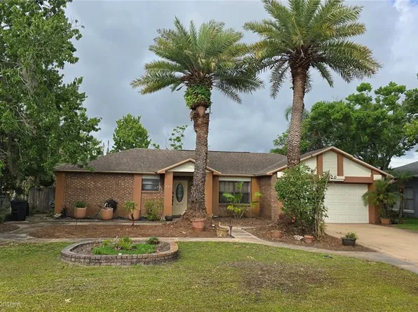 720 Tahiti Dr, Kissimmee, FL 34758