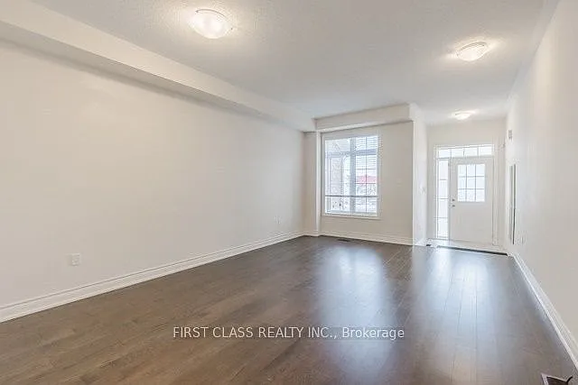 3 bed, $3,580 — Photo 3