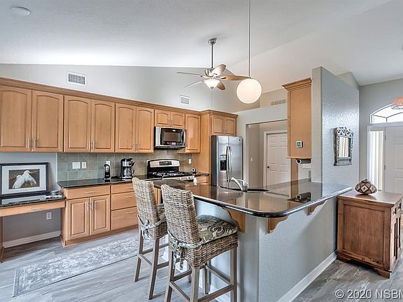 5th image of 2750 Turnbull Estates Dr