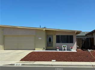 517 Queenanne Rd, Paso Robles, CA 93446