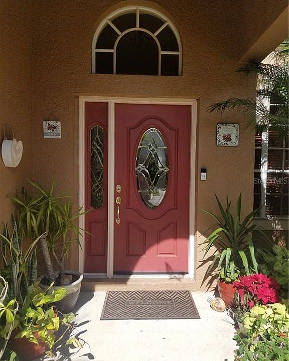 2nd image of 8518 Parrots Landing Dr