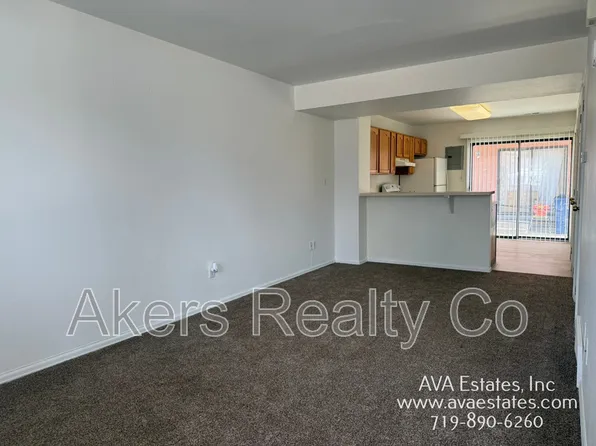 1405 E 19th St #B, Pueblo, CO 81001