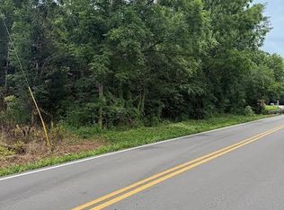 0 County Road 700, Riceville, TN 37370