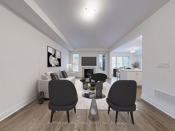2nd image of 5 Culbert Dr