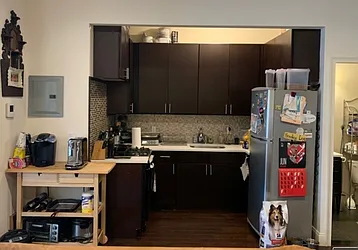 Rented by ABCO Commercial Properties, LLC