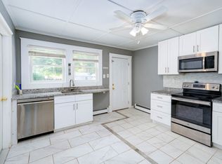 23 Forest Ave #23, Plymouth, MA 02360