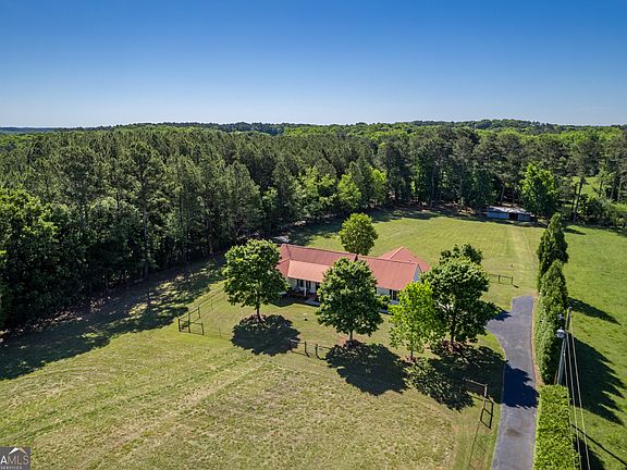 3rd image of 3151 Jack Glass Rd