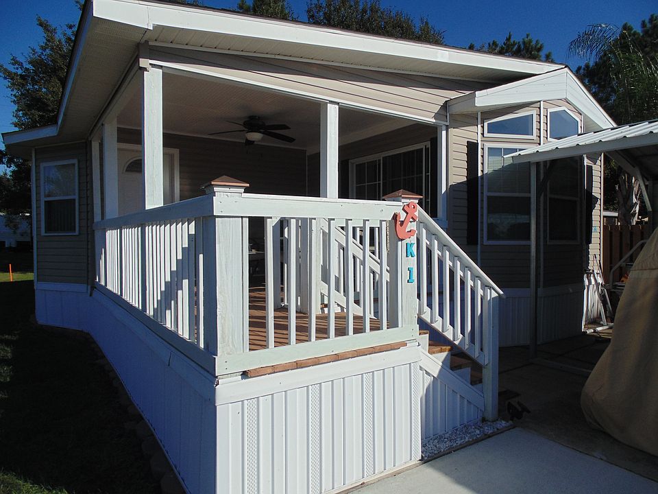 1st image of 24711 County Road 20 Lot K1