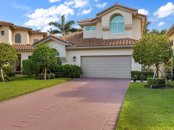 2550 NW 52ND Street, Boca Raton, FL 33496