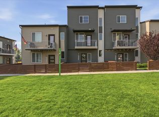 5346 W Nova Vista Way, Herriman, UT 84096