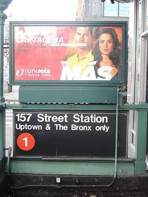 Rented by Bohemia Realty Group | media 24