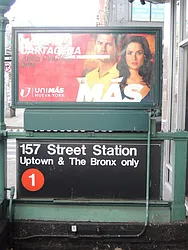 Rented by Bohemia Realty Group