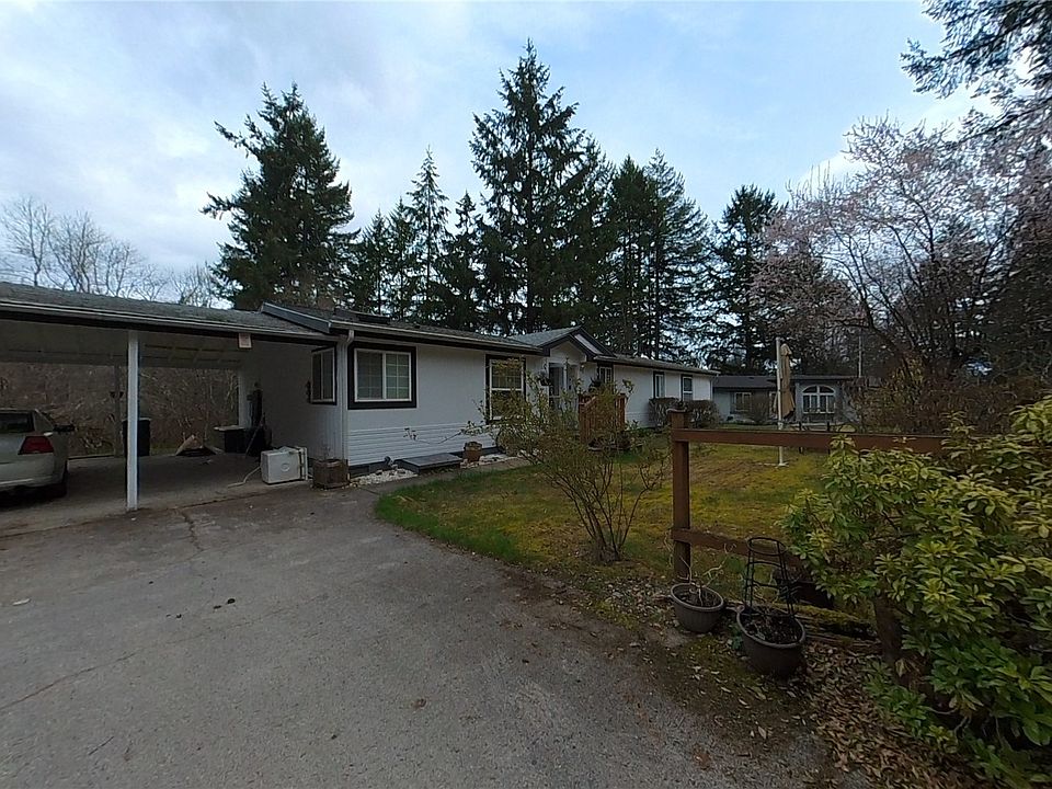 1st image of 1723 168th Street Ct S