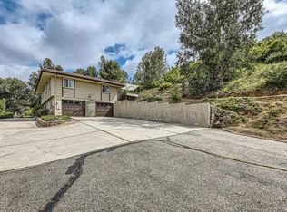 29515 Lilac Rd, Valley Center, CA 92082