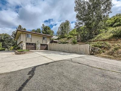 29515 Lilac Rd, Valley Center, CA, 92082