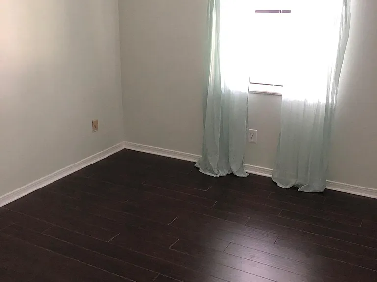 1342 Pinewood Rd — Photo 13