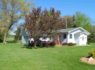 55230 836th Rd, Norfolk, NE 68701