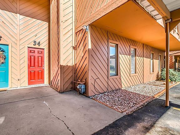 2nd image of 575-28 1/2 Rd APT 34