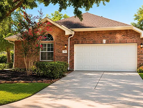 14 Dardenelle Ct Photo 1