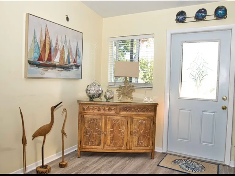 130 Plantation Ave — Photo 5