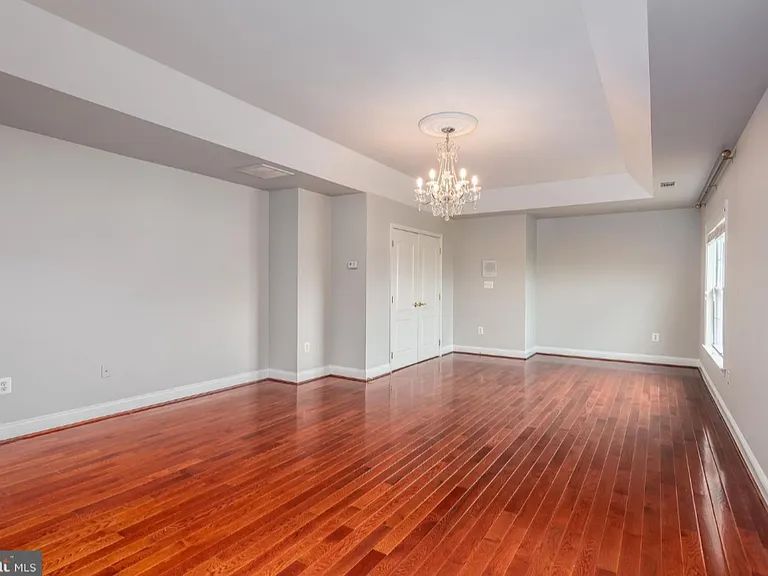73 Anthony Taylor Way — Photo 30