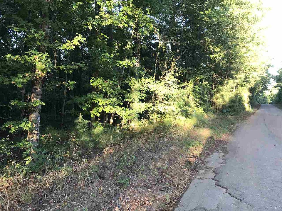 2nd image of S County Road 462