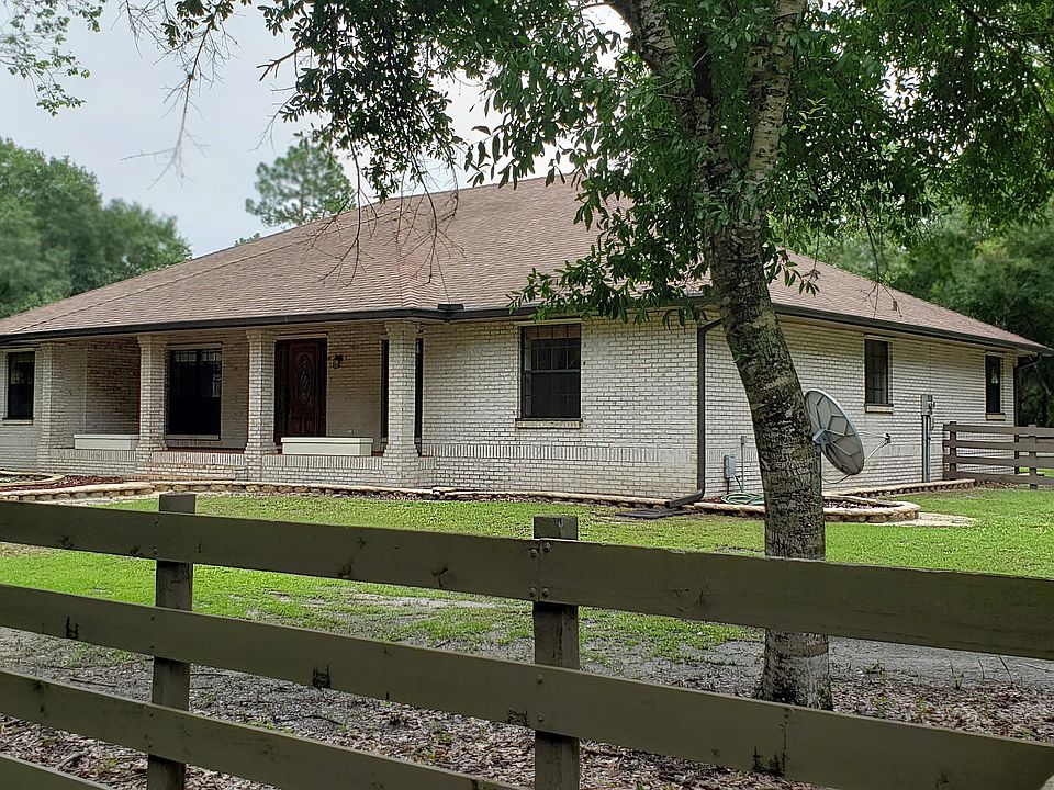 1st image of 13555 109th St