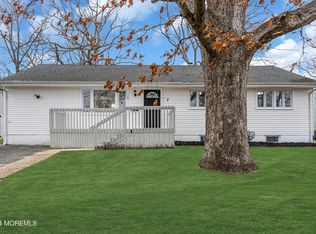 103 Suburban Rd, Brick, NJ 08724