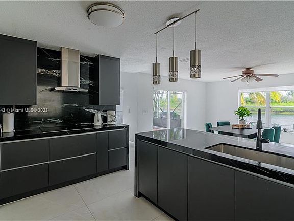 2nd image of 17626 SW 32nd St #17626