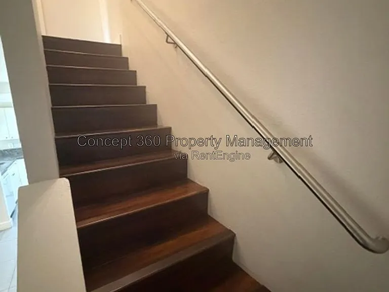 1381 S Walnut St #2203 — Photo 25