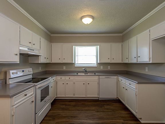 5th image of 5810 Meadowview Rd
