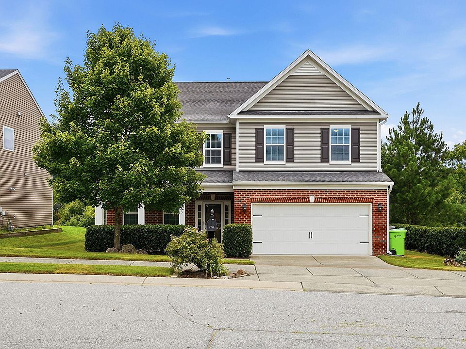 1st image of 3405 Sutters Mill Ln