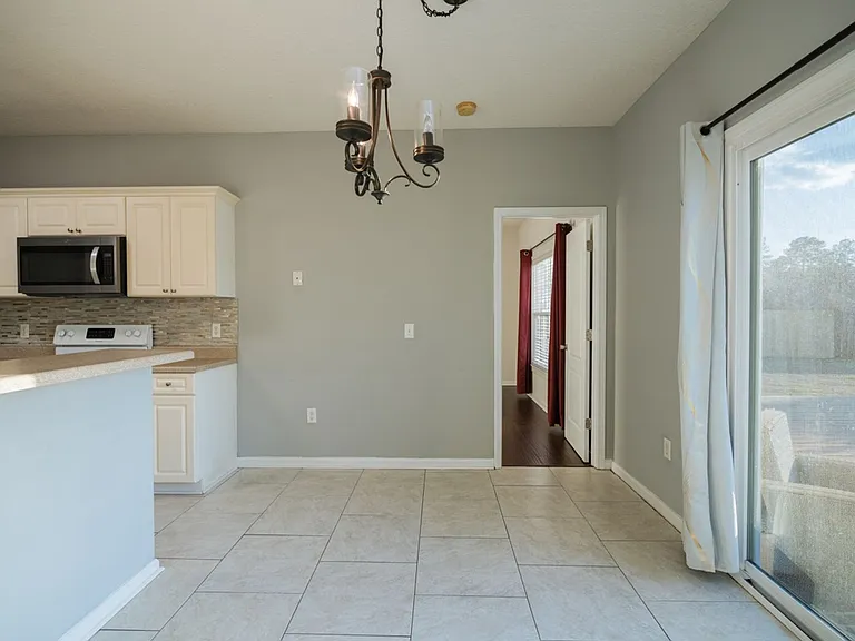 659 Deloach Rd NE — Photo 14