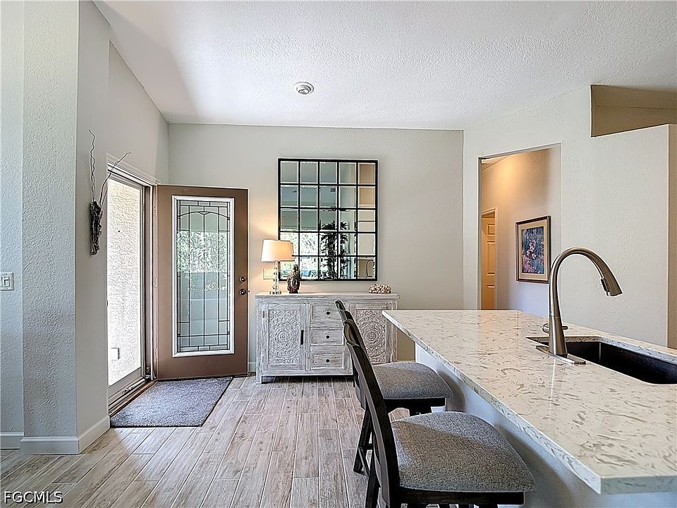 1st image of 20691 Marathona Ct