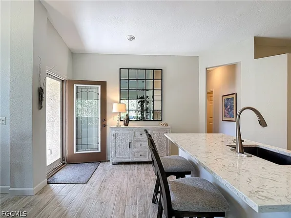 20691 Marathona Ct, North Fort Myers, FL 33917