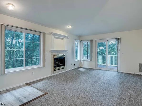 28 Wescott Rd, Bedminster Twp., NJ 07921