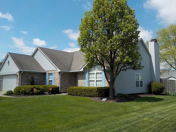 2nd image of 5572 Pine Hill Dr