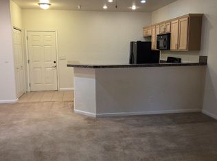 150 N Jefferson St #4, Nederland, CO 80466
